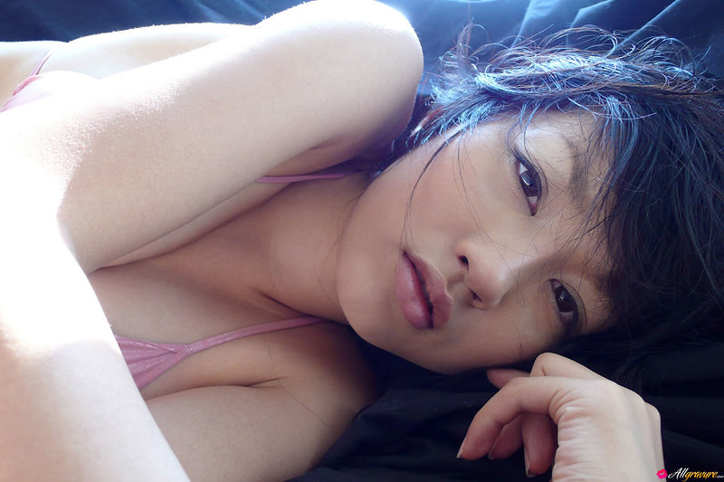 Елена, 33